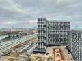 1-комн. квартира, 19 м²