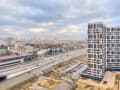 1-комн. квартира, 15 м²