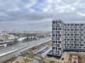 1-комн. квартира, 17 м²
