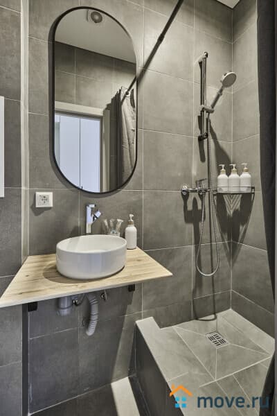 1-комн. квартира, 17 м&sup2;