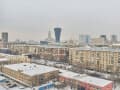 1-комн. квартира, 30 м&sup2;