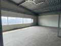 Сдается помещение свободного назначения, 1600 м². Фото 1