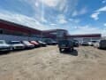 Сдается помещение свободного назначения, 1600 м². Фото 2