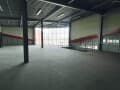 Сдается помещение свободного назначения, 1600 м². Фото 6