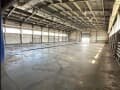 свободного назначения, 1600 м²