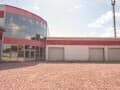Сдается помещение свободного назначения, 1600 м². Фото 3