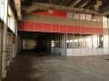 Сдается помещение свободного назначения, 1600 м². Фото 5