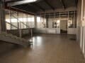 Сдается помещение свободного назначения, 1600 м². Фото 7