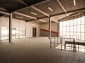 Сдается помещение свободного назначения, 1600 м². Фото 9