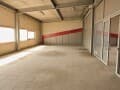 Сдается помещение свободного назначения, 1600 м². Фото 10