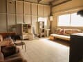 Сдается помещение свободного назначения, 1600 м². Фото 13