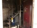 свободного назначения, 1600 м²