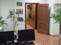 офис, 10 м²