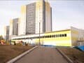 Объявление об аренде торгового помещения, 600 м². Фото 3