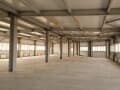 торговое помещение, 600 м²