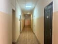 Объявление о сдаче помещения свободного назначения, 51 м². Фото 1