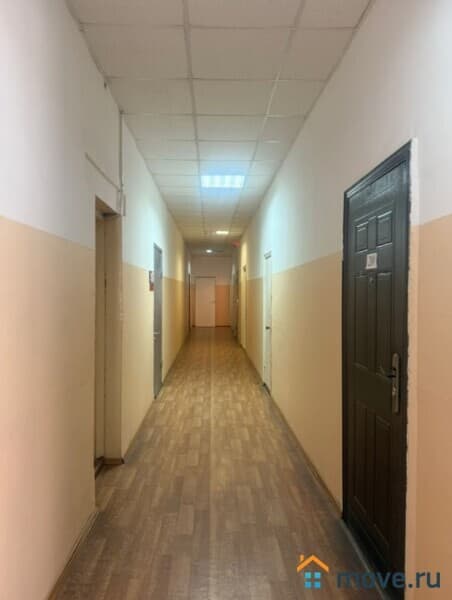 свободного назначения, 51 м²