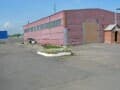 Продаю нежилое здание, 830 м². Фото 1