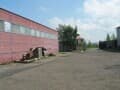 Продаю нежилое здание, 830 м². Фото 2