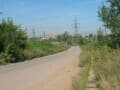 Продаю нежилое здание, 830 м². Фото 3