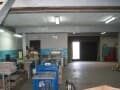 Продаю нежилое здание, 830 м². Фото 4