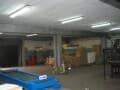 Продаю нежилое здание, 830 м². Фото 5