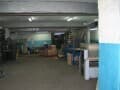 Продаю нежилое здание, 830 м². Фото 6