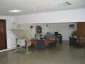 Продаю нежилое здание, 830 м². Фото 7