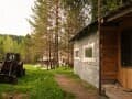 Продам гостиницу, 560000 м². Фото 6