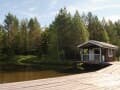 Продам гостиницу, 560000 м². Фото 17