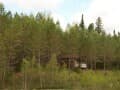 Продам гостиницу, 560000 м². Фото 24