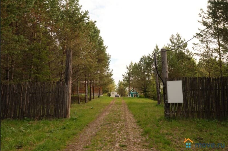 гостиница, 560000 м²