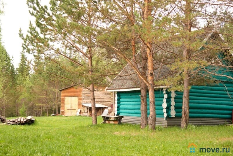 гостиница, 560000 м²