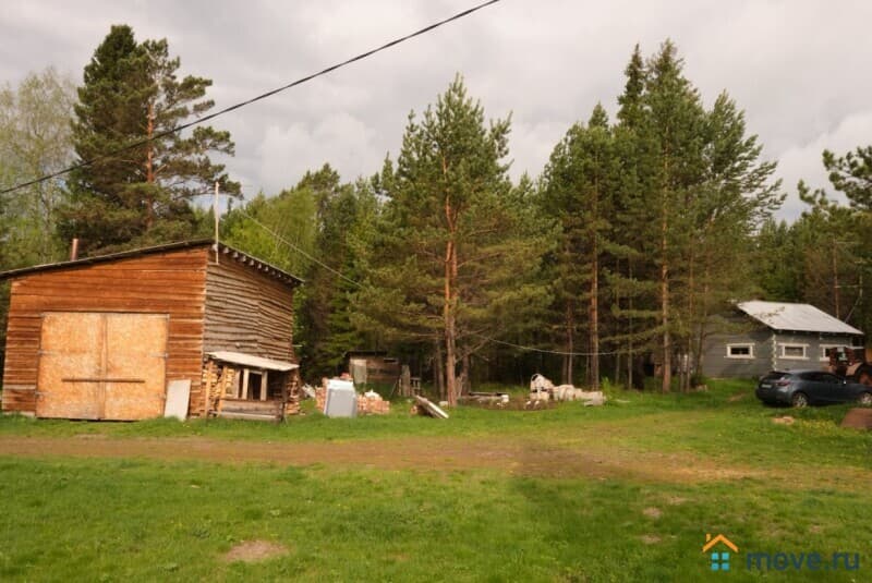 гостиница, 560000 м²