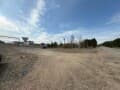 Объявление о продаже готового бизнеса, 100000 м². Фото 8