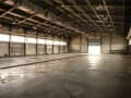 Снять нежилое здание, 1600 м². Фото 6