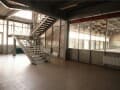 Снять нежилое здание, 1600 м². Фото 8