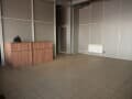 Снять нежилое здание, 1600 м². Фото 14