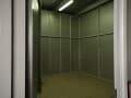 Снять нежилое здание, 1600 м². Фото 15
