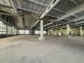 Объявление об аренде помещения свободного назначения, 3000 м². Фото 1