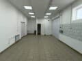 Сдается в аренду торговое помещение, 74 м². Фото 1