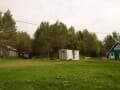 Продам гостиницу, 560000 м². Фото 4