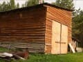 Продам гостиницу, 560000 м². Фото 7