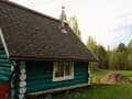 Продам гостиницу, 560000 м². Фото 10