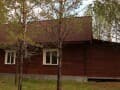 Продам гостиницу, 560000 м². Фото 13