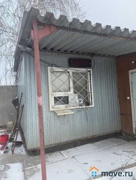 готовый бизнес, 3000 м²