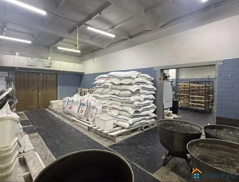 нежилое здание, 177 м&sup2;