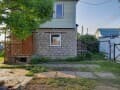 Продам дачу, 60 м². Фото 2