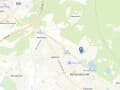 земельный участок, 6 соток