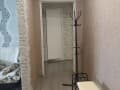 Объявление об аренде двухкомнатной квартиры, 55 м², этаж 4 из 9. Фото 1